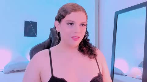 Catleya  online show from 25, 2, 2026