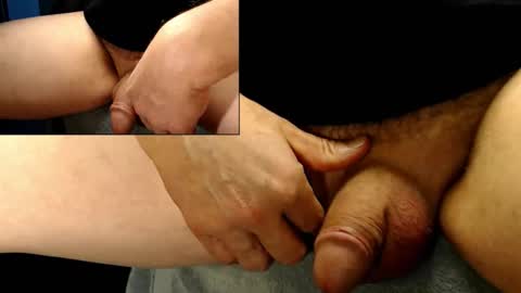 Mike online show from 19, 11, 2025