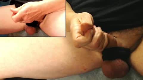 Mike online show from 26, 11, 2025