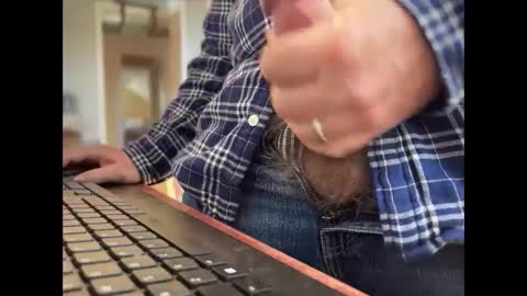 catmandoo21001 online show from 14, 2, 2025