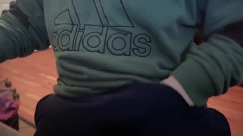 catmandoo21001 online show from 3, 3, 2025