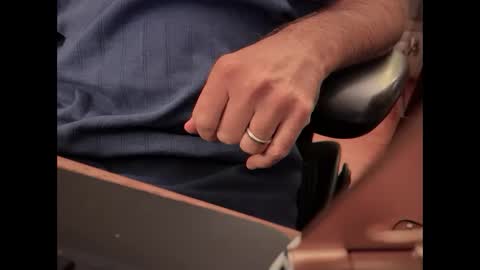 catmandoo21001 online show from 17, 10, 2025