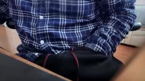 catmandoo21001 online show from 14, 11, 2025