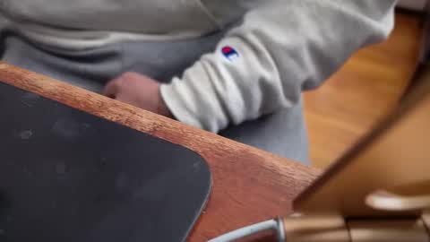 catmandoo21001 online show from 1, 3, 2026