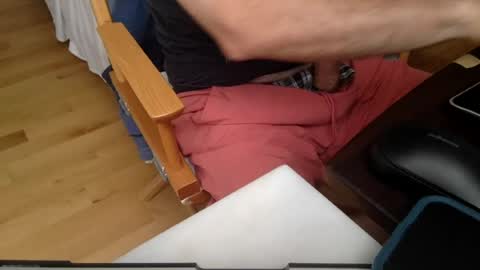 catmandoo21001 online show from 17, 7, 2026