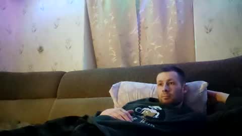 catmen001 online show from 23, 2, 2026