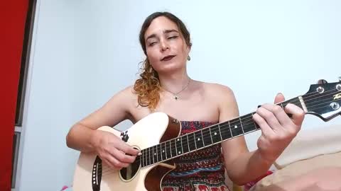 Snapshot of catnessa_ chatting on 22, 3, 2026 Catalina Restrepo online show from 22, 3, 2026