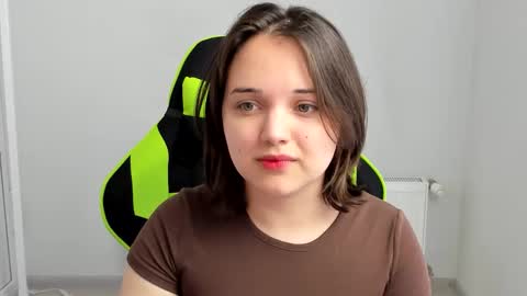 Catrine online show from 27, 3, 2026