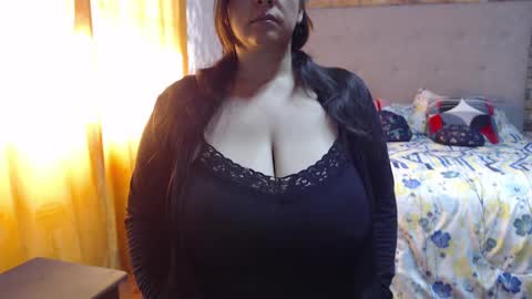 Snapshot of catsexirine chatting on 21, 1, 2025 katherine online show from 21, 1, 2025