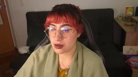 im MIA  -Independent Model  MY OF is catsito3 online show from 13, 1, 2026