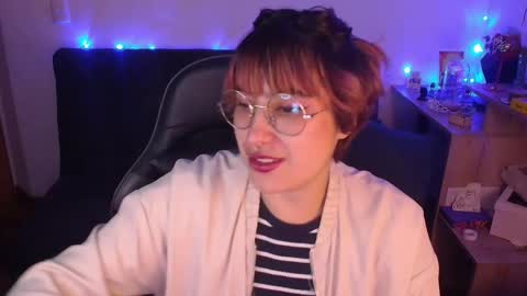 im MIA  -Independent Model  MY OF is catsito3 online show from 17, 3, 2026