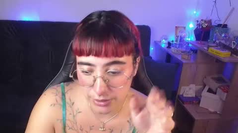 im MIA  -Independent Model  MY OF is catsito3 online show from 22, 3, 2026