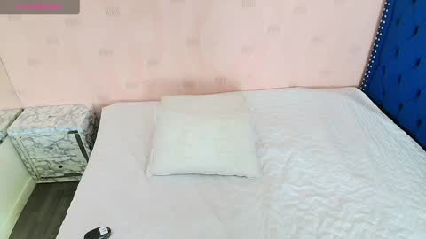 CATALEYA  online show from 22, 12, 2024