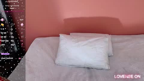 CATALEYA  online show from 9, 1, 2025