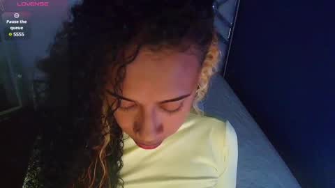 CATALEYA  online show from 17, 1, 2025