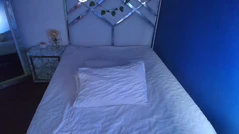 CATALEYA  online show from 22, 1, 2025