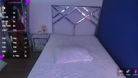 CATALEYA  online show from 5, 2, 2025