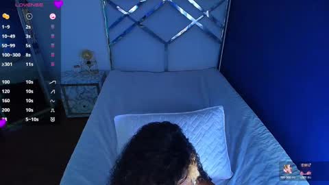 CATALEYA  online show from 6, 2, 2025