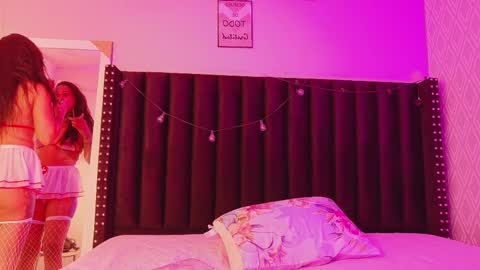 CATALEYA  online show from 5, 10, 2025