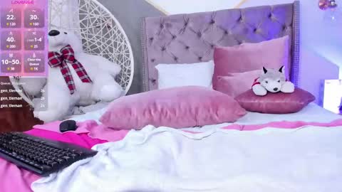 Snapshot of cattaleya_get chatting on 11, 2, 2025 cattaleya_get online show from 11, 2, 2025