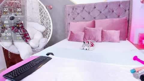 Snapshot of cattaleya_get chatting on 27, 2, 2025 cattaleya_get online show from 27, 2, 2025