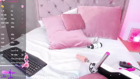 Snapshot of cattaleya_get chatting on 27, 2, 2025 cattaleya_get online show from 27, 2, 2025