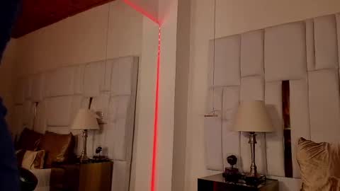 Snapshot of cattaleya_get chatting on 10, 9, 2025 cattaleya_get online show from 10, 9, 2025