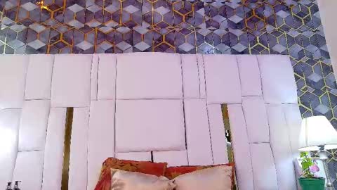 Snapshot of cattaleya_get chatting on 11, 10, 2025 cattaleya_get online show from 11, 10, 2025