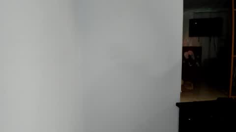 Catta  online show from 4, 10, 2025