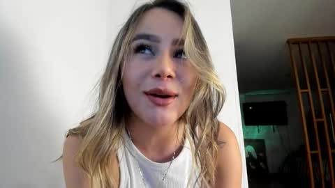 Catta  online show from 13, 10, 2025