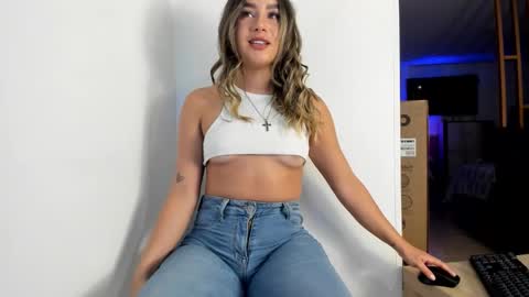 Catta  online show from 8, 2, 2026