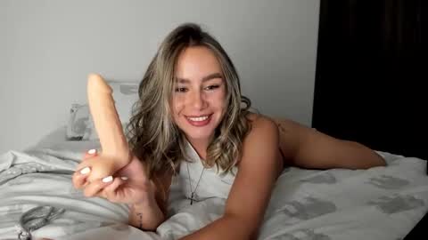 Catta  online show from 27, 2, 2026