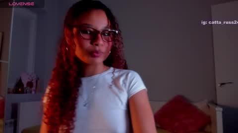 catta 3 online show from 15, 12, 2024