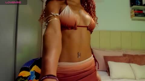 catta 3 online show from 20, 9, 2025