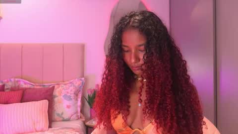 catta 3 online show from 9, 10, 2025