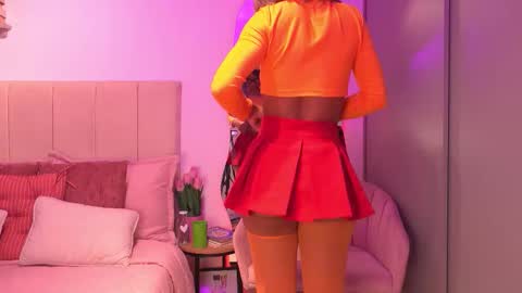 catta 3 online show from 2, 11, 2025