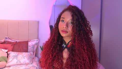 catta 3 online show from 9, 11, 2025