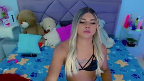 cattaleya skinny online show from 7, 3, 2025