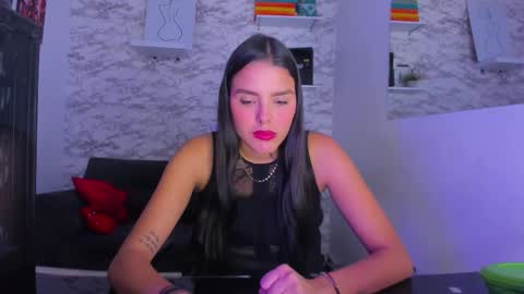 cattalina_25 online show from 10, 2, 2026