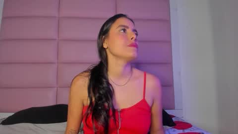 cattalina_25 online show from 24, 3, 2026