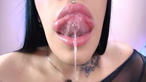 Cattleya online show from 20, 12, 2025