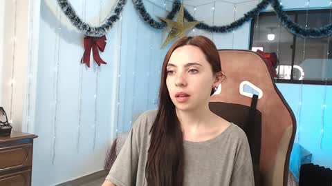  Cattleya you can tell me Leya too.     online show from 4, 1, 2025