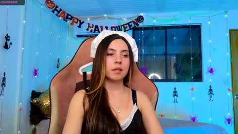  Cattleya you can tell me Leya too.     online show from 3, 11, 2025