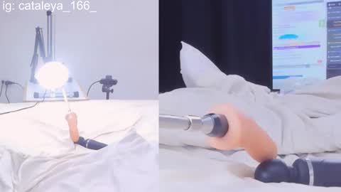 Snapshot of cattleya_annie chatting on 21, 2, 2025 Cattleya Annie online show from 21, 2, 2025