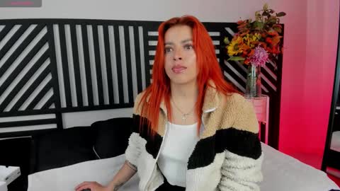 Cattleya online show from 8, 9, 2025