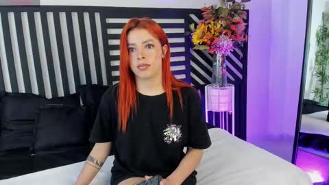Cattleya online show from 10, 9, 2025
