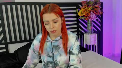 Cattleya online show from 12, 9, 2025