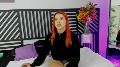 Cattleya online show from 24, 9, 2025