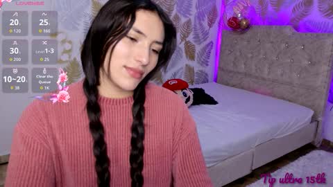 Cattleya online show from 3, 11, 2025