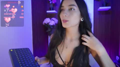 cattleyascaly online show from 3, 11, 2025